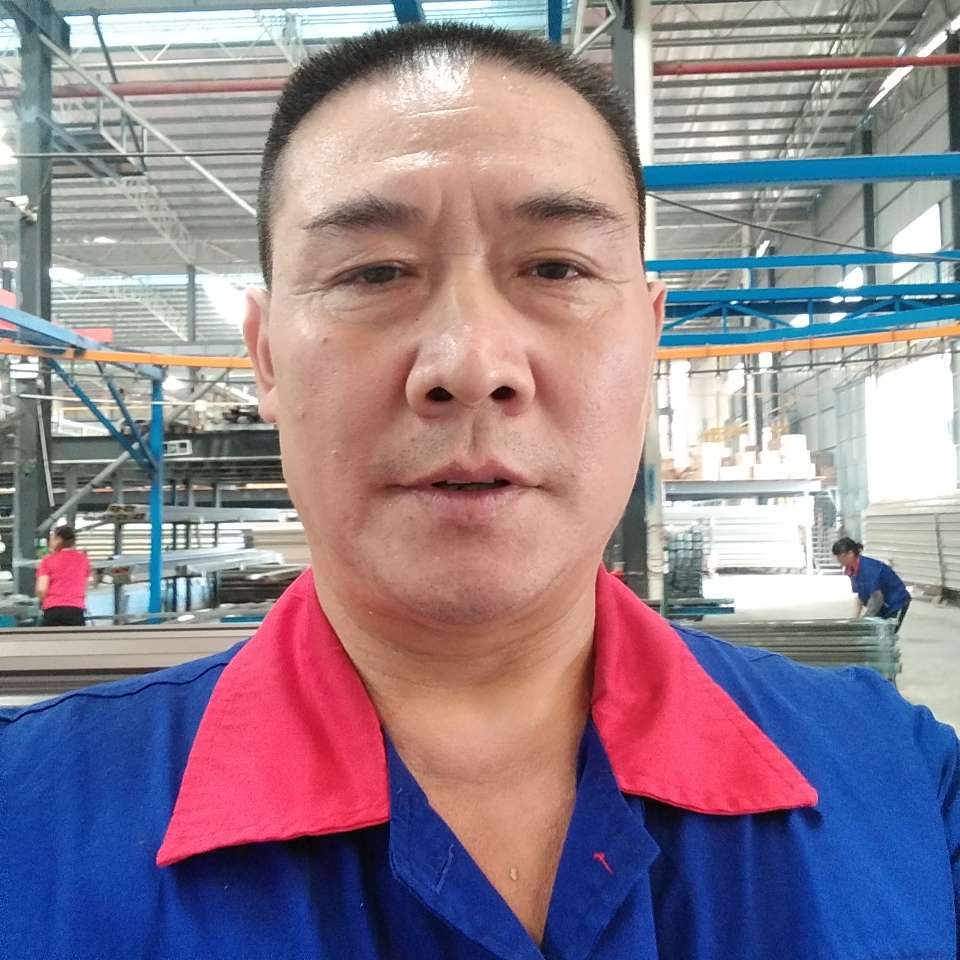 随时进场工厂焊工面议男· 51岁· 汉族· 个人· 短期工· 高级工