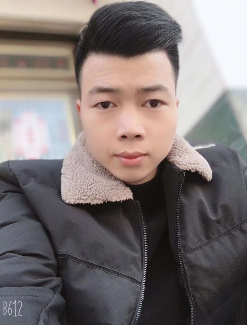 澄迈县泥瓦工/贴砖/砌砖/抹灰,泥瓦工建筑工地
