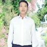 大理祥云县白族自治州招工地车水工，自己要有车有水桶水机抽水，车要爬山王好力才行，因为路上比较抖，车水