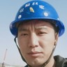 甘孜甘孜县藏族自治州招钢筋绑扎,上班时间9小时,一天工资10个小时,一天330生活自己吃,工资每个月发百分