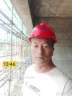 商丘夏邑县找会做砖混结构的木工师傅，要能单干的，9