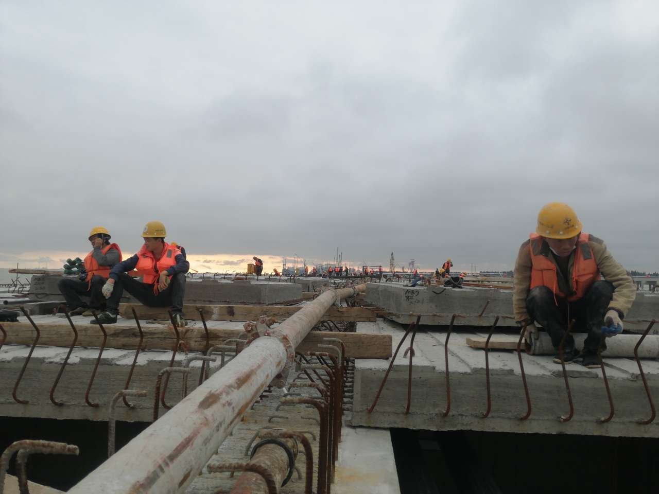 深圳市瓦工找工作网站_深圳瓦工多少钱一天 深圳市瓦工找工作网站_深圳瓦工多少钱一天