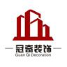 鹤壁淇滨区石膏板、轻钢龙骨上楼,有电梯。需专业师傅上料师傅!