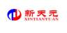 看清楚施工地点是北京房山区，招室内装修木工，油工，瓦工，小工师傅