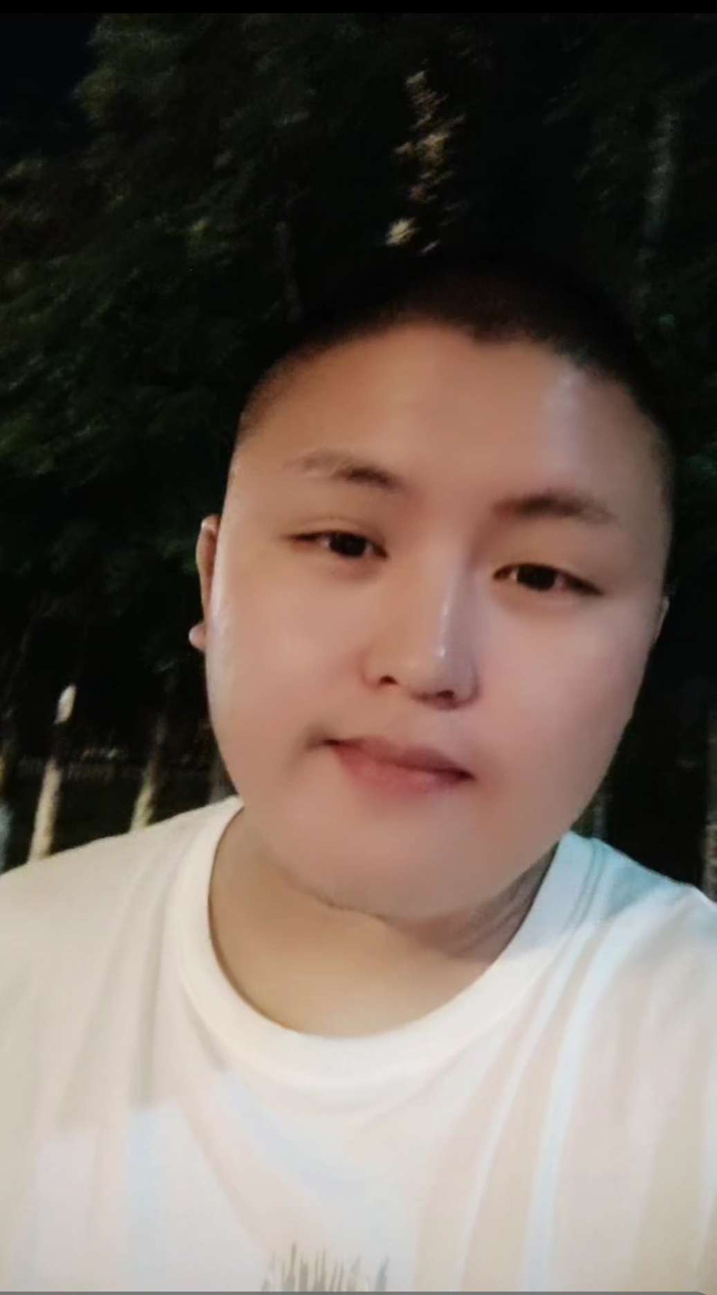 西藏装修木工,隔断建筑工地