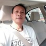 江门鹤山市招工地小工/杂工!40岁至55岁能煮饭打杂工,装修材料传递递紧急招聘工资面谈包吃