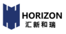 东营河口区1、负责日常维修、计划检修