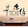 西安临潼区《陆疗》招木地板安装大工，带随手工具，手电钻，锯铝机，下午能来的联系，一天四百，