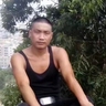 想招副驾一名