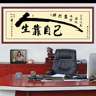 珠海香洲区招空调安装/维修下午找个师傅来帮忙拆两台空调，装一台，两百块钱，不用高空