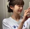 咸阳高新橡胶厂+长白班+打磨工+不穿无尘衣+一个月短期工6000+