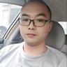 广东东莞招聘焊工，精通图纸、会二保焊、氩焊。四十五一个小时。工作地址：常平镇池田西路11号