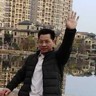 江门台山市招砌砖/石1师付小红砖4毛一个砖，和我一起合伙干多得多，最好是有手艺的，小工我这有一个，三个