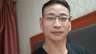 茂名茂南区东信公园尚城,吊篮外墙,要有高空作业证,要专业师傅喷水包砂,350---400一天,半罐水勿扰。最