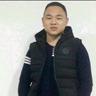 广东东莞常平镇，招聘二个做住人集装箱熟手，全能的，