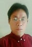绍兴越城区本工地招铝合金门窗安装大工，中工，学徒工，长期工(工期一年左右)，工资面议，诚靠者来电联系