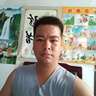 广州白云区招空调安装/维修安装一台空调,就外机放在阳台,就是1个小时临时安装空调,我出价150,今晚上8点