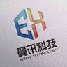 广州海珠区招空调安装/维修