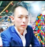 业务经理