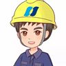 保定唐县招工地小工/杂工倒2方沙子。装车150
