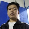 河南济源济源市某厂矿工地招建筑木工点工师傅2~6名，要求:年龄60岁以下，踏实肯干，天天有活，工资季度结清