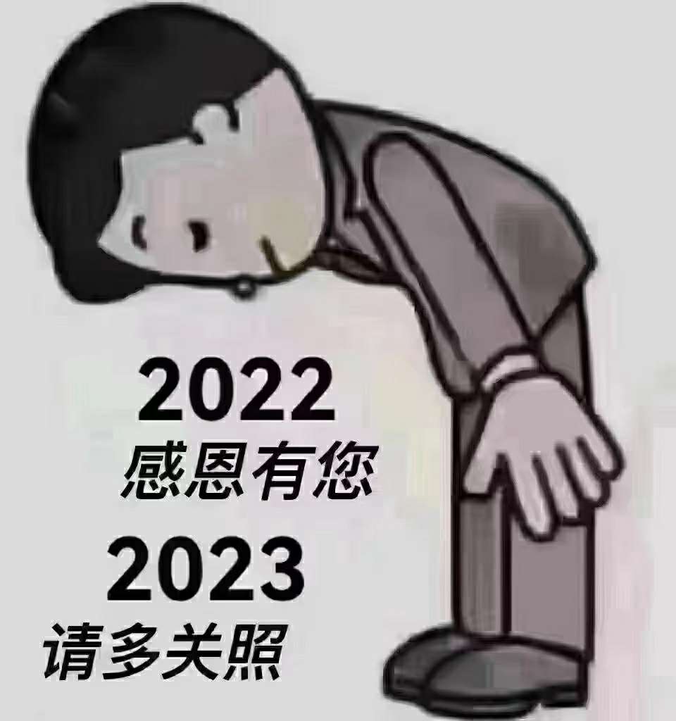 广元电工/弱电/消防/水暖/开槽,钢结构/打板/不锈钢/抗震支架,安防/监控工地招工