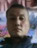 甘肃嘉峪关内蒙古阿拉善盟额济纳旗东镇，急找栽梭梭的工人30至40人，男女不限，包工活一个坑