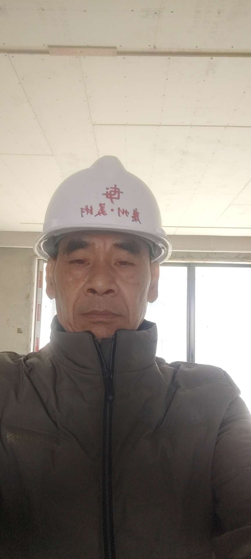 万宁隔断,吊顶建筑工地