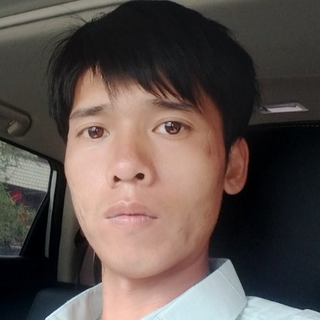 龙岩混凝土/打爆模/拉毛挂网工地招工
