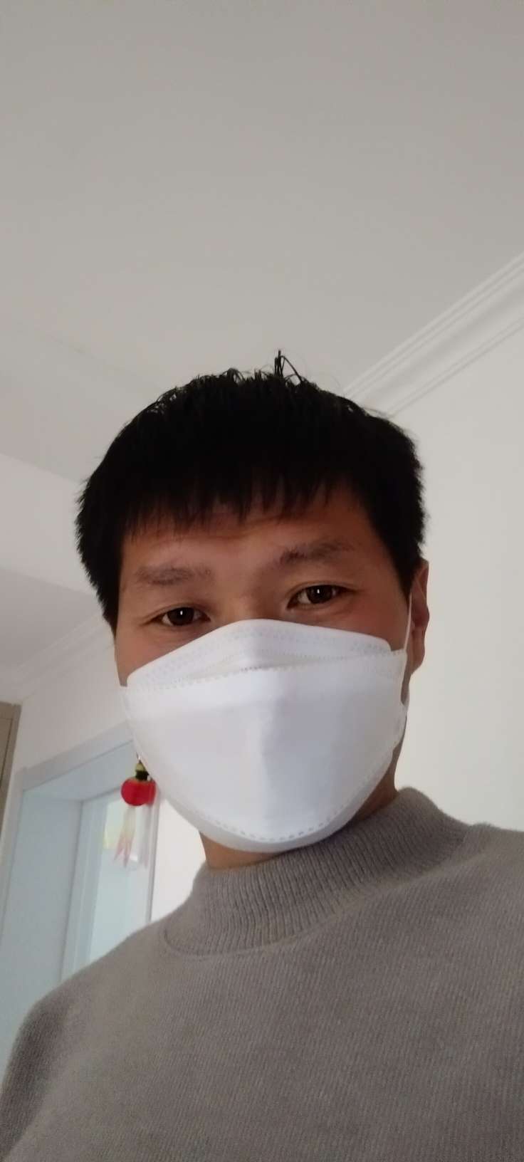 沈阳工地小工/杂工/拆除工/打磨/学徒,油漆/涂料/腻子/大白/喷漆/贴壁纸,综合承包工地招工