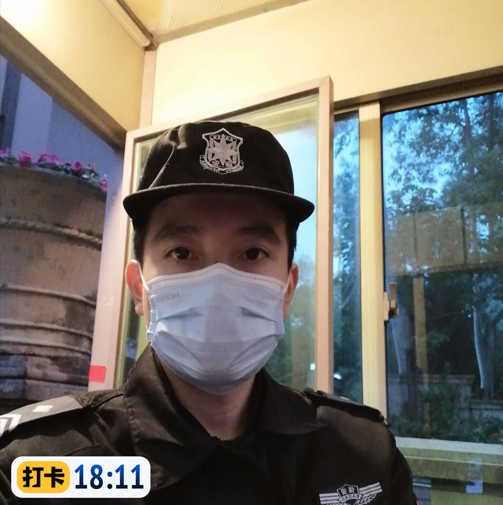 河南物业管理：从被动到主动的新篇章