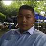 江苏苏州沙家浜镇唐市邮政局