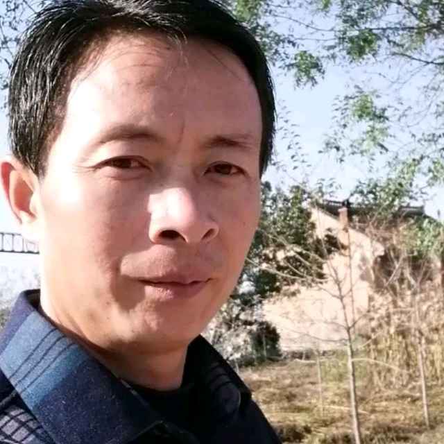 海北桥梁建筑工地
