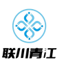 生产技朮主管