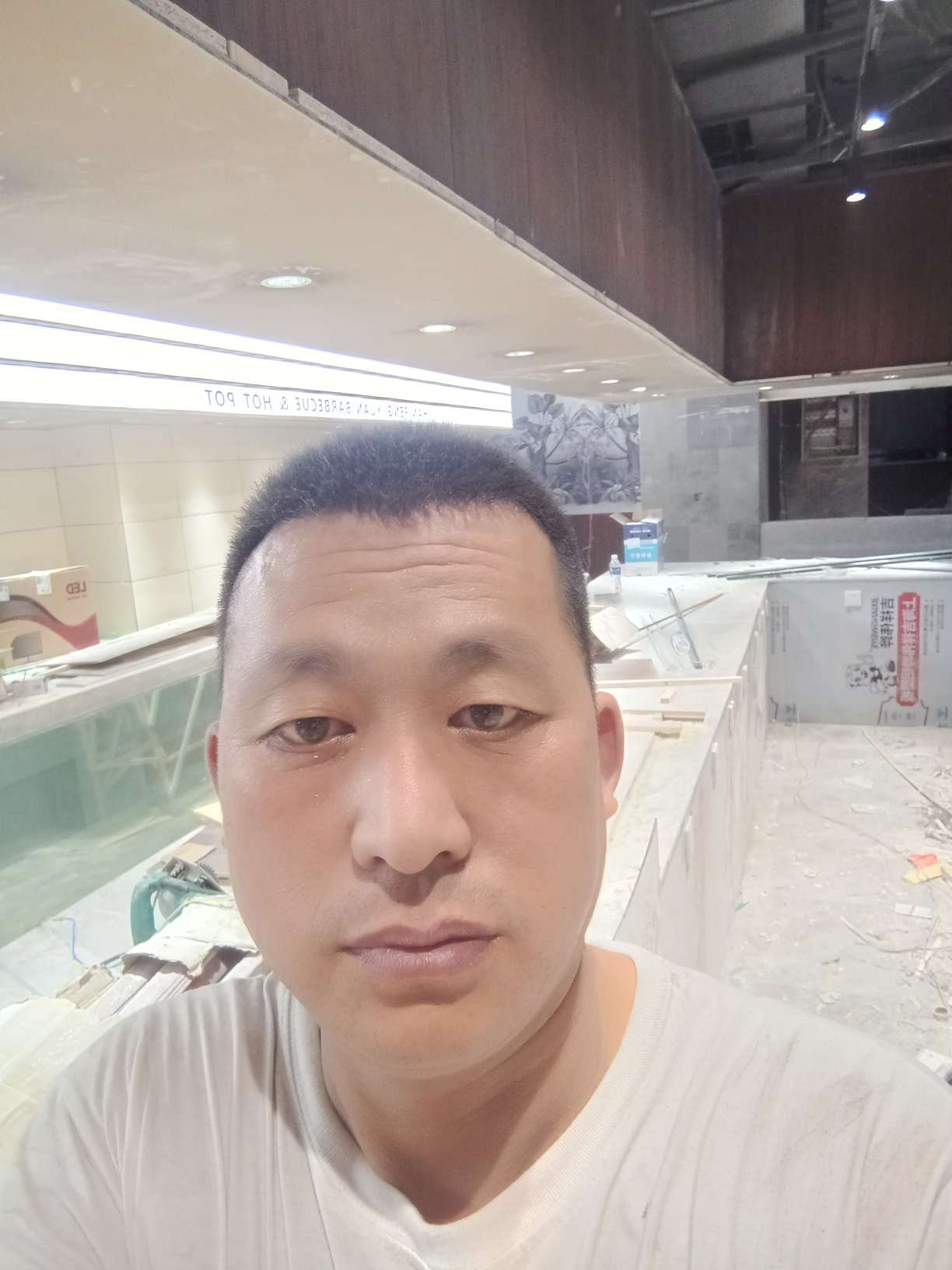 河南-周口二手回收