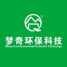 荆州监利市岗位职责:1.按照标准流程对空调、冰箱、洗衣机、油烟机等家用电器进行专业清洗与消毒2.使用环保