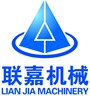 数控车工