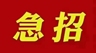 室内保洁男女不限400一天