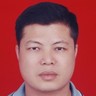 美容师、洗头技师