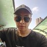 上海杨浦区看好位置，要附近的，有8个平方左右的走道地砖，带一大一小电锤，加几十个垃圾袋。拆好垃圾放边