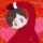 陈先生