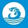 水产生产厂车间负责人