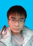 保定满城区招聘：断桥铝门窗制作安装学徒工薪资：4000-5000元/月福利：入职赠送意外险，安全有保障要求：身