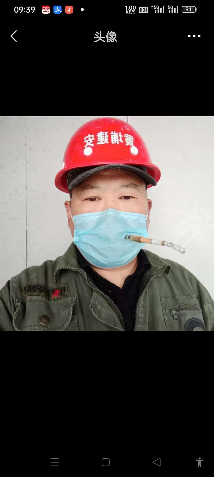 密云区管道/通风保温,设备保温,罐体保温工地招工