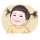 黄女士