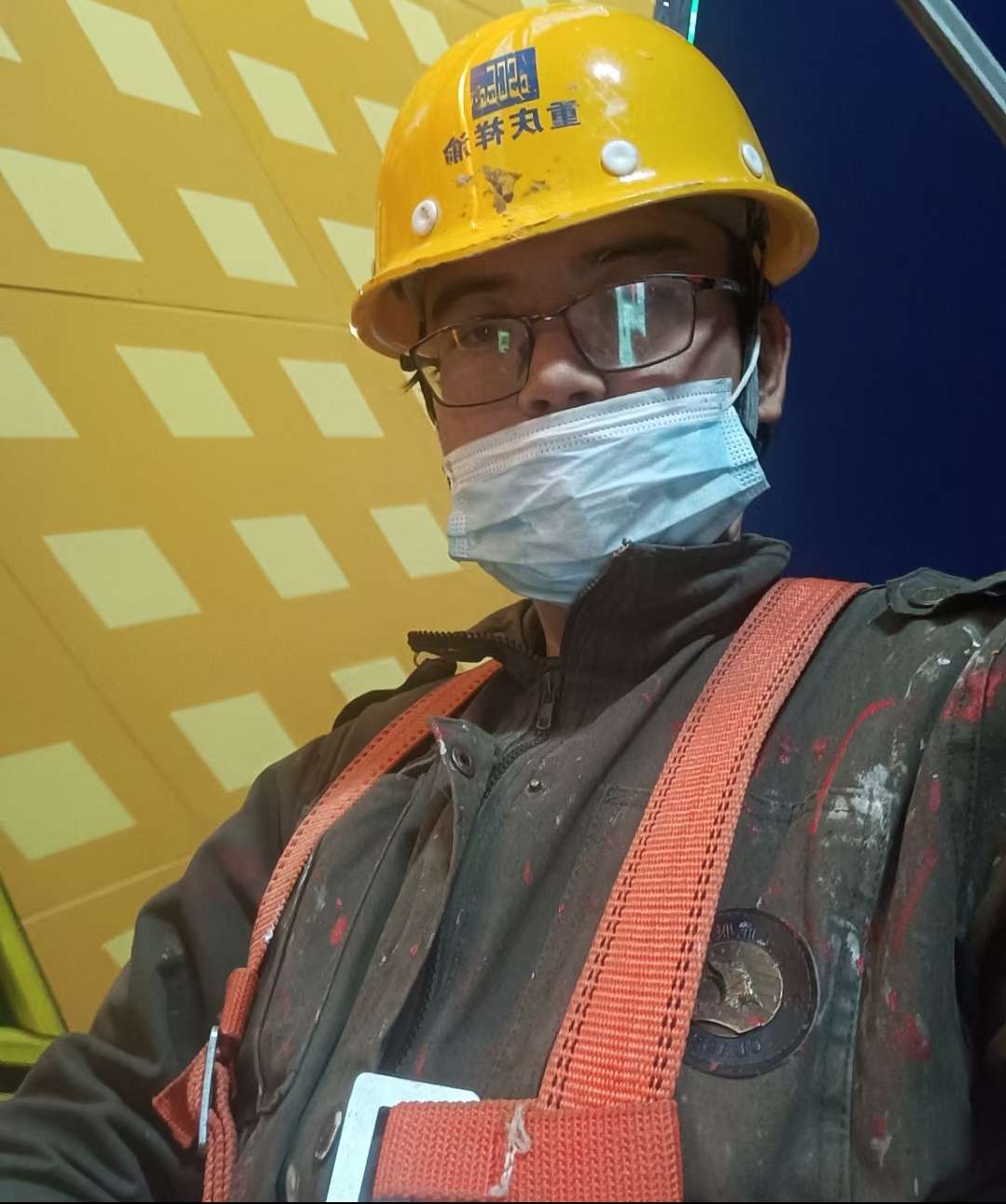 青海小工/杂工,力工建筑工地
