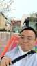 质检员