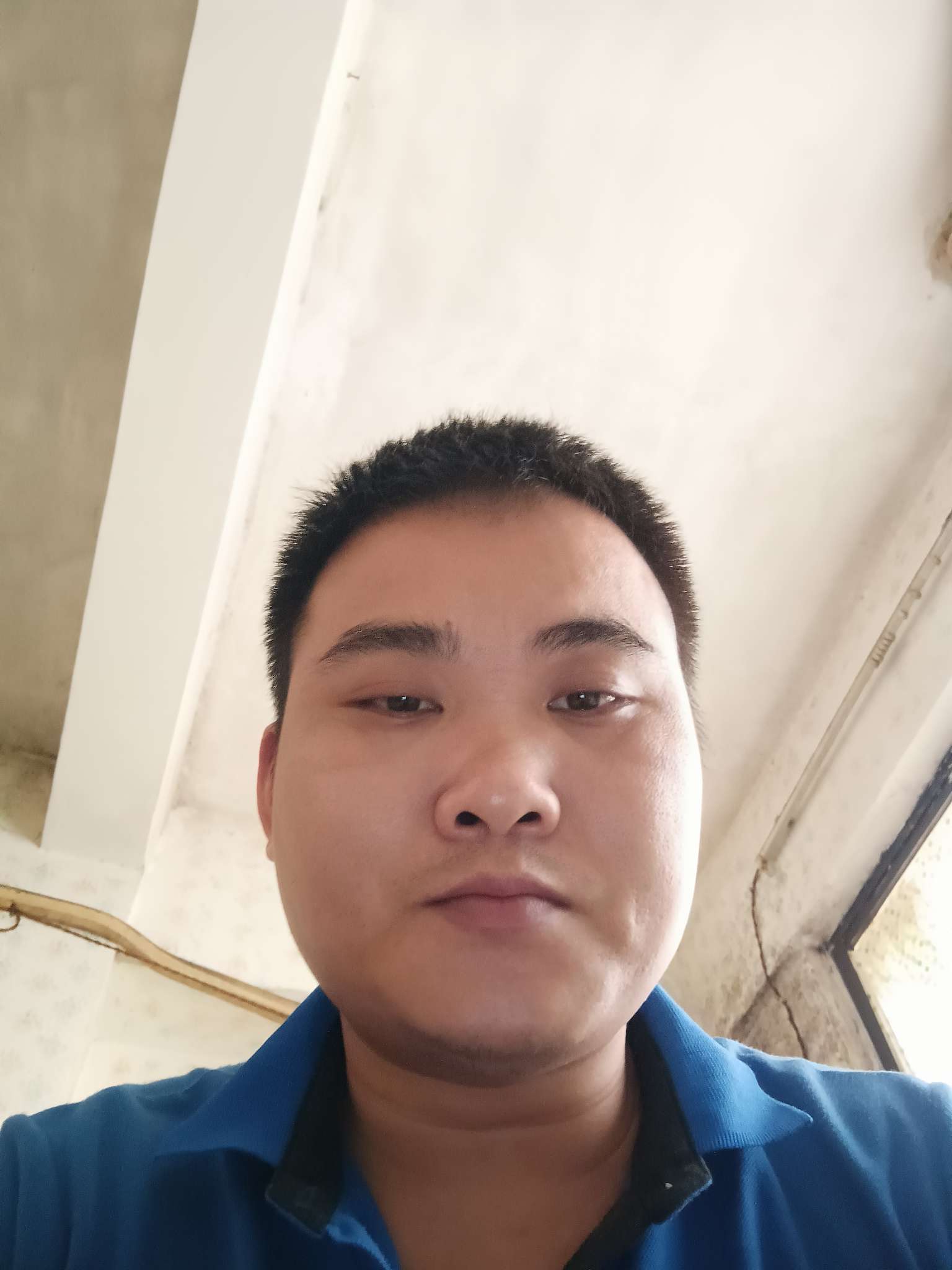 武邑找兼职 武邑找兼职