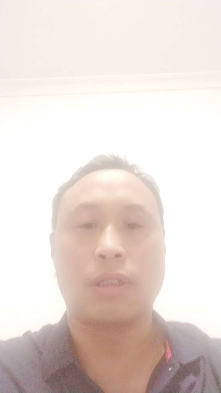 四川腻子/大白/墙漆工地招工