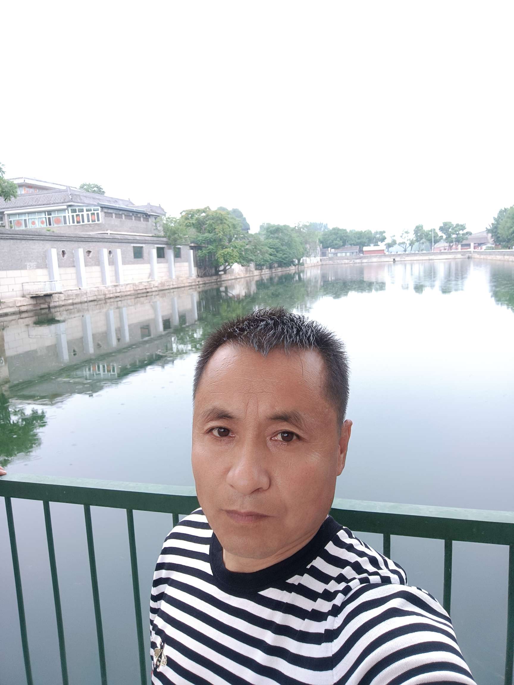 密云区砌砖/石,泥瓦工工地招工